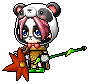 Kukicha